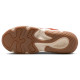 Nike Tech Hera